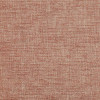 Colefax and Fowler - Brandon - F4684/04 Terracotta