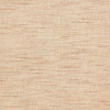 Colefax and Fowler - Brandon - F4684/06 Old Pink