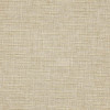 Colefax and Fowler - Brandon - F4684/07 Stone