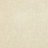 Colefax and Fowler - Brandon - F4684/09 Beige