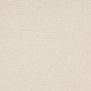 Colefax and Fowler - Tyndall - F4686/02 Cream