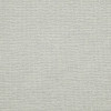 Colefax and Fowler - Tyndall - F4686/05 Old Blue