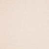 Colefax and Fowler - Tyndall - F4686/06 Pale Pink