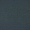 Colefax and Fowler - Tyndall - F4686-15 Navy