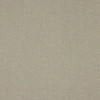 Colefax and Fowler - Tyndall - F4686-18 Pale Blue