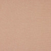 Colefax and Fowler - Tyndall - F4686-20 Pink