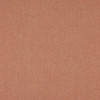 Colefax and Fowler - Tyndall - F4686-22 Terracotta