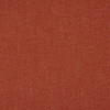 Colefax and Fowler - Tyndall - F4686-23 Tomato