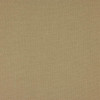 Colefax and Fowler - Tyndall - F4686-24 Flax
