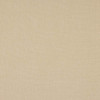 Colefax and Fowler - Tyndall - F4686-27 Dark Cream