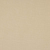 Colefax and Fowler - Tyndall - F4686-27 Dark Cream