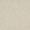 Colefax and Fowler - Dunster - F4687/01 Ivory