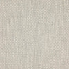 Colefax and Fowler - Dunster - F4687/02 Silver