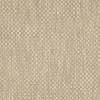 Colefax and Fowler - Dunster - F4687/04 Sand