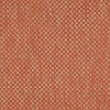 Colefax and Fowler - Dunster - F4687/06 Red