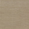 Colefax and Fowler - Lavelle - F4695-07 Natural
