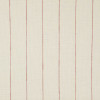 Colefax and Fowler - Alys Stripe - F4696-01 Pink