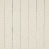 Colefax and Fowler - Alys Stripe - F4696-02 Silver