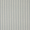 Colefax and Fowler - Yatton Stripe - F4698-06 Old Blue