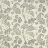 Colefax and Fowler - Limbury - F4704-03 Old Blue
