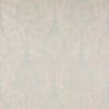 Colefax and Fowler - Palazzo - F4709-03 Old Blue