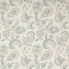 Colefax and Fowler - Carsina - F4710-04 Blue