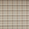 Colefax and Fowler - Magnus Plaid - F4721-02 Beige