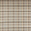 Colefax and Fowler - Magnus Plaid - F4721-02 Beige