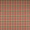 Colefax and Fowler - Magnus Plaid - F4721-04 Red/Green