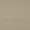 Colefax and Fowler - Tristram - F4726-02 Clay