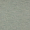Colefax and Fowler - Tristram - F4726-06 Old Blue