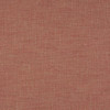 Colefax and Fowler - Tristram - F4726-08 Red