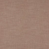 Colefax and Fowler - Tristram - F4726-09 Old Pink