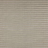 Colefax and Fowler - Hamlin - F4727-01 Old Blue