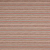 Colefax and Fowler - Silas - F4728-01 Pink/Sienna