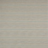 Colefax and Fowler - Silas - F4728-04 Old Blue
