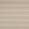 Colefax and Fowler - Silas - F4728-05 Beige