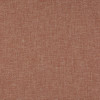 Colefax and Fowler - Durant - F4729-03 Brick