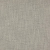 Colefax and Fowler - Kingsley - F4730-02 Silver