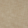 Colefax and Fowler - Kingsley - F4730-03 Beige