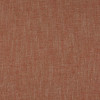 Colefax and Fowler - Kingsley - F4730-05 Brick