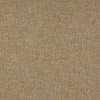 Colefax and Fowler - Kingsley - F4730-06 Pale Gold