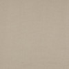 Colefax and Fowler - Brynne - F4737-02 Beige