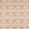 Colefax and Fowler - Yasamin - F4743-01 Red/Green