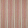 Colefax and Fowler - Porth Stripe - F4766-04 Red