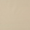 Colefax and Fowler - Pamina - F4780-05 Clotted Cream