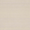 Colefax and Fowler - Pamina - F4780-08 Limestone