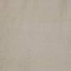 Colefax and Fowler - Pamina - F4780-11 Quartz