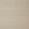 Colefax and Fowler - Pamina - F4780-12 Beige