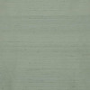 Colefax and Fowler - Pamina - F4780-25 Pale Aqua